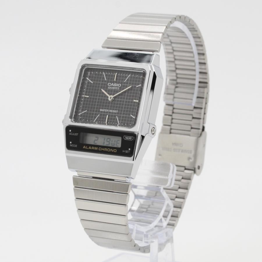 CASIO カシオ カシオスタンダード チープカシオ チプカシ腕時計 CASIO カシオ カシオスタンダード チープカシオ チプカシ腕時計