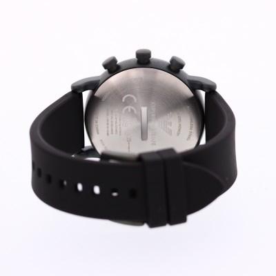 emporio armani art3016