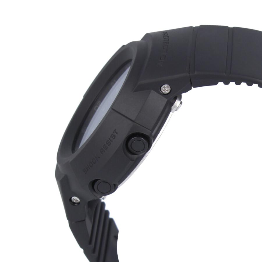 G-SHOCK カシオ gショック CASIO ジーショック Gショック 腕時計