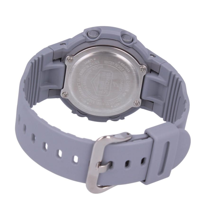 G-SHOCK カシオ gショック CASIO ジーショック YOSHIROTTEN MUSIC