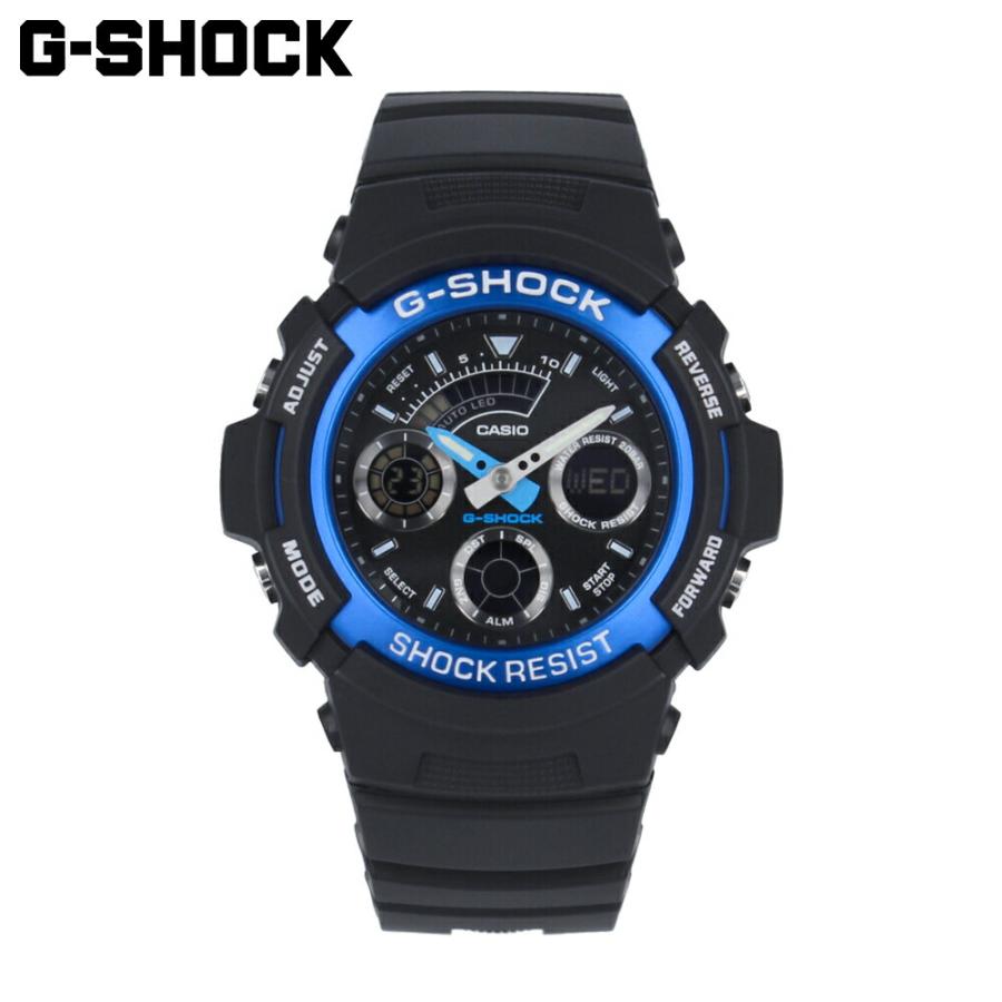 カシオ G-SHOCK AW-590腕時計 メンズ AW-591-2 aw-591-2ajf.jpg