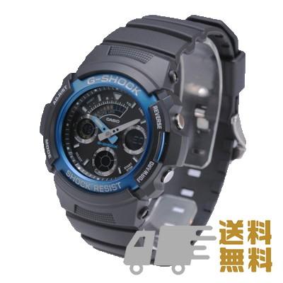 G-SHOCK カシオ gショック CASIO ジーショック Gショック 腕時計