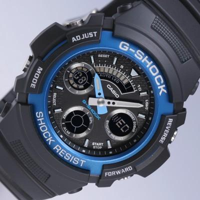G-SHOCK カシオ gショック CASIO ジーショック Gショック 腕時計