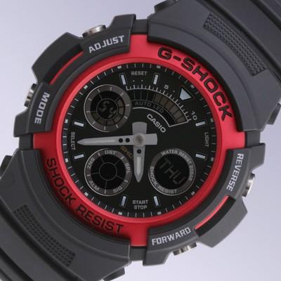 G-SHOCK カシオ gショック CASIO ジーショック Gショック 腕時計