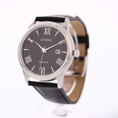 CITIZEN シチズン 腕時計 メンズ ソーラー エコドライブ ECO DRIVE