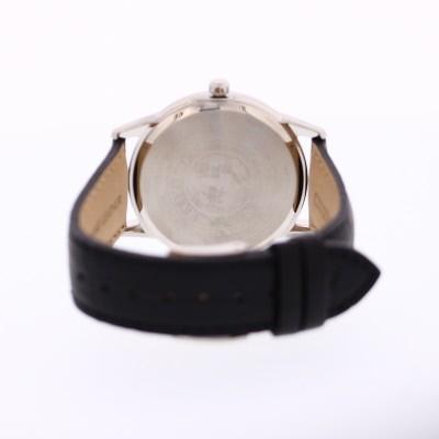 CITIZEN シチズン 腕時計 メンズ ソーラー エコドライブ ECO DRIVE