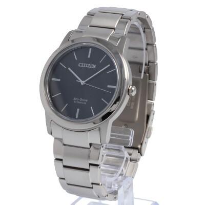 安い購入 Citizen シチズン Eco Drive エコドライブ 腕時計 時計 ソーラー メンズ アナログ 防水 チタニウム フォーマル シンプル ビジネス 就活 新生活 Aw l 開店祝い Www Doctor Plan Com