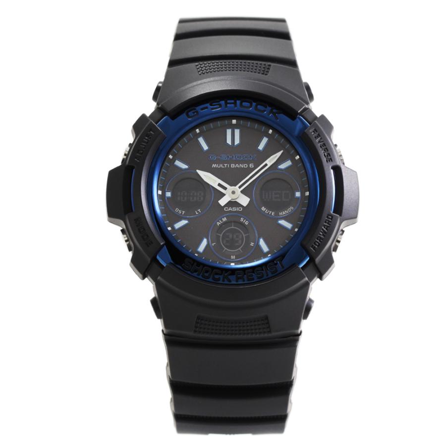 CASIO カシオ G-SHOCK ジーショック Gショック 腕時計 時計 電波 ソーラー メンズ アナログ デジタル メタル 防水 カジュアル アウトドア スポーツ AWG-M100A-1A :awg-m100a-1:時計倉庫TOKIA - 通販 - Yahoo!ショッピング CASIO カシオ G-SHOCK ジーショック Gショック 腕時計 時計 電波 ソーラー メンズ アナログ デジタル メタル 防水 カジュアル アウトドア スポーツ AWG-M100A-1A :awg-m100a-1:時計倉庫TOKIA - 通販 - Yahoo!ショッピング