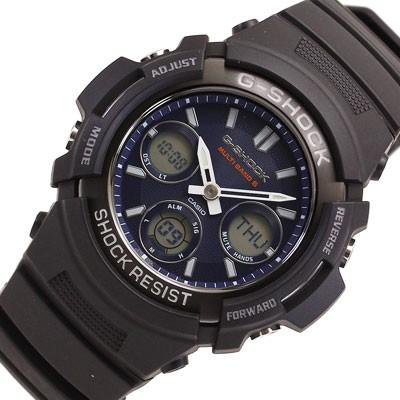 G-SHOCK カシオ gショック CASIO ジーショック 腕時計 メンズ デジタル