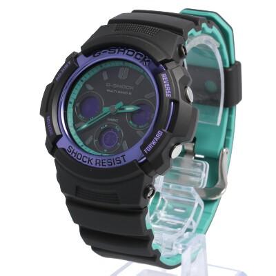 G-SHOCK カシオ gショック CASIO 腕時計 メンズ デジタル アナデジ