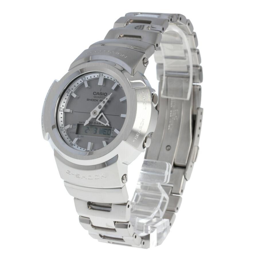 G-SHOCK CASIO カシオ ジーショック Gショック 腕時計 メンズ G-SHOCK CASIO カシオ ジーショック Gショック 腕時計 メンズ