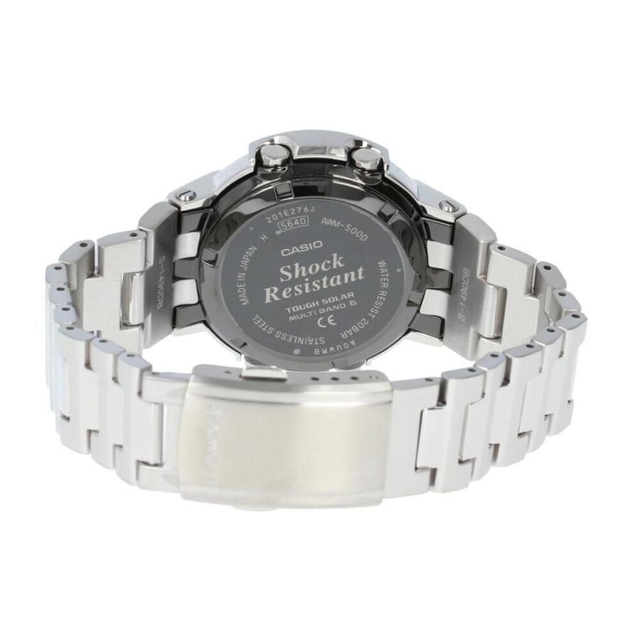 G-SHOCK CASIO カシオ ジーショック Gショック 腕時計 メンズ G-SHOCK CASIO カシオ ジーショック Gショック 腕時計 メンズ