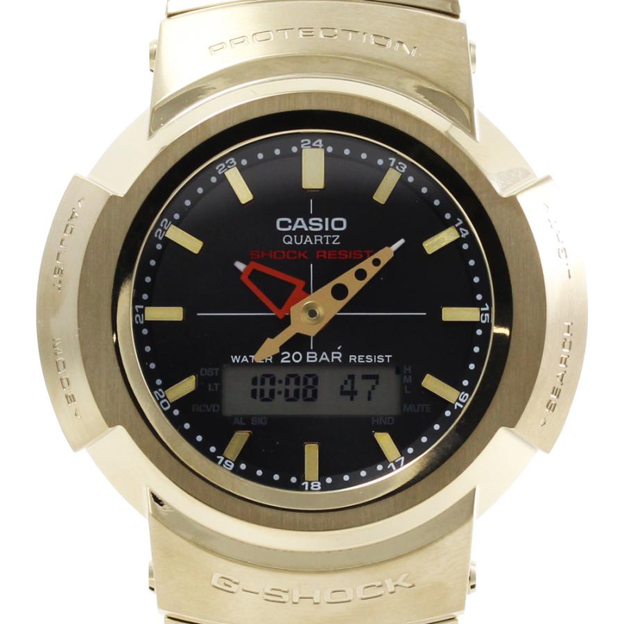 G-SHOCK CASIO カシオ ジーショック Gショック FULL METAL G-SHOCK CASIO カシオ ジーショック Gショック FULL METAL
