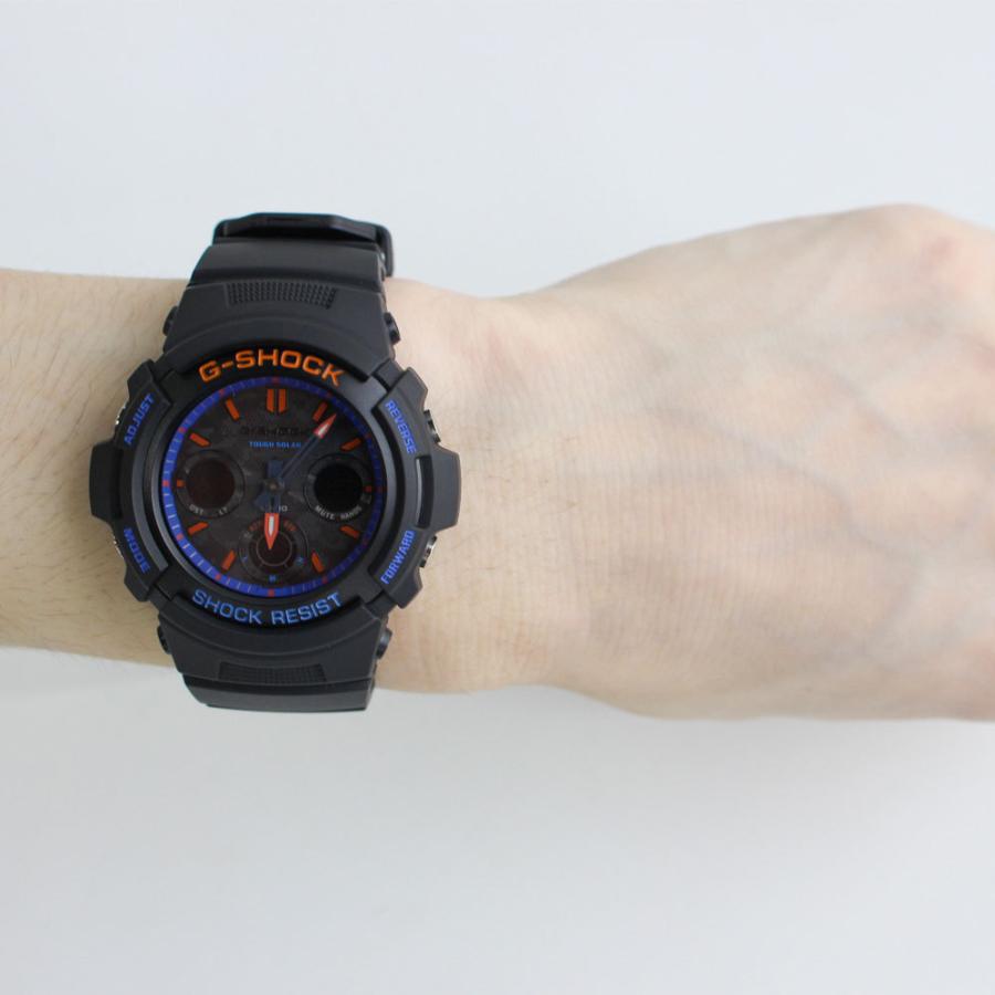 G-SHOCK カシオ gショック CASIO Gショック シティ・カモフラージュ