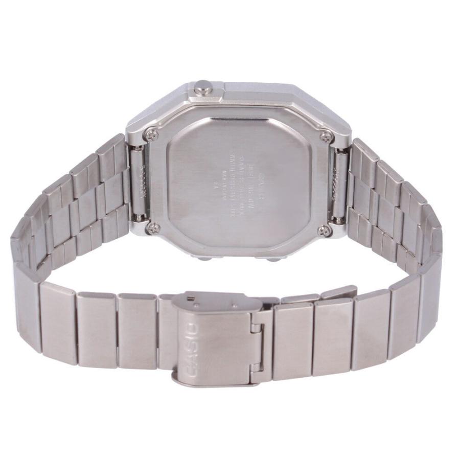 ◎CASIOドルフィンメンズ腕時計 カシオヴィンテージ付属品 ◎CASIOドルフィンメンズ腕時計 カシオヴィンテージ付属品