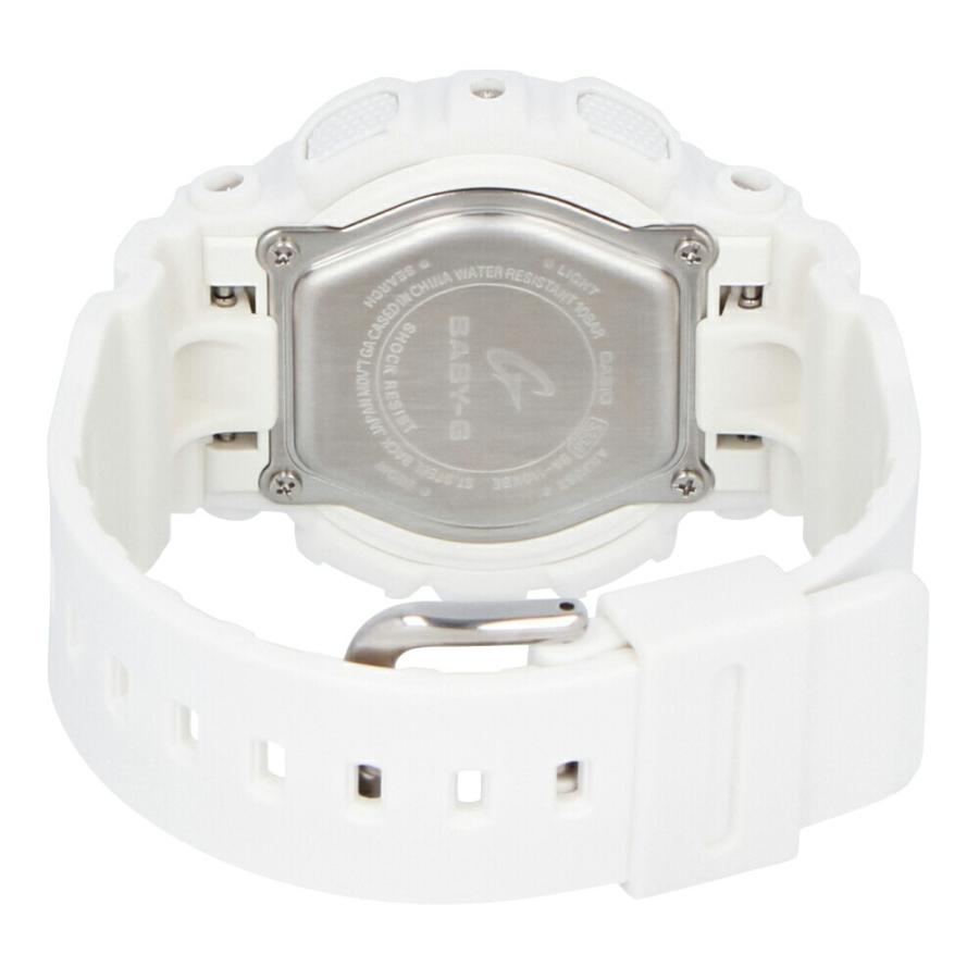 BABY-G カシオ ベビーgCASIO Baby-G ベビージー ベビーG BA-110