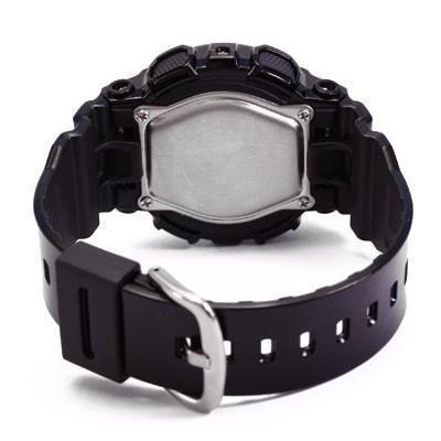 BABY-G カシオ ベビーgCASIO Baby-G ベビージー 腕時計 レディース 