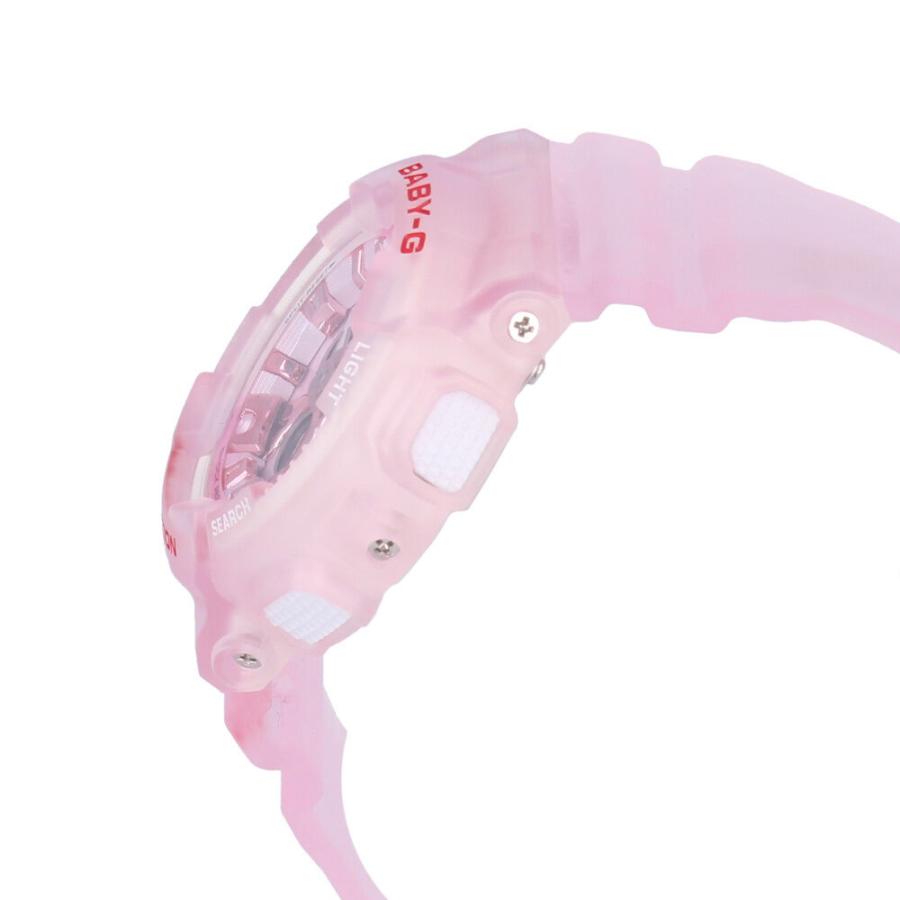 BABY-G カシオ ベビーgCASIO Baby-G ベビージー ベビーG腕時計