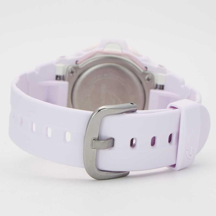 BABY-G カシオ ベビーgCASIO Baby-G ベビージー ベビーG BG-169