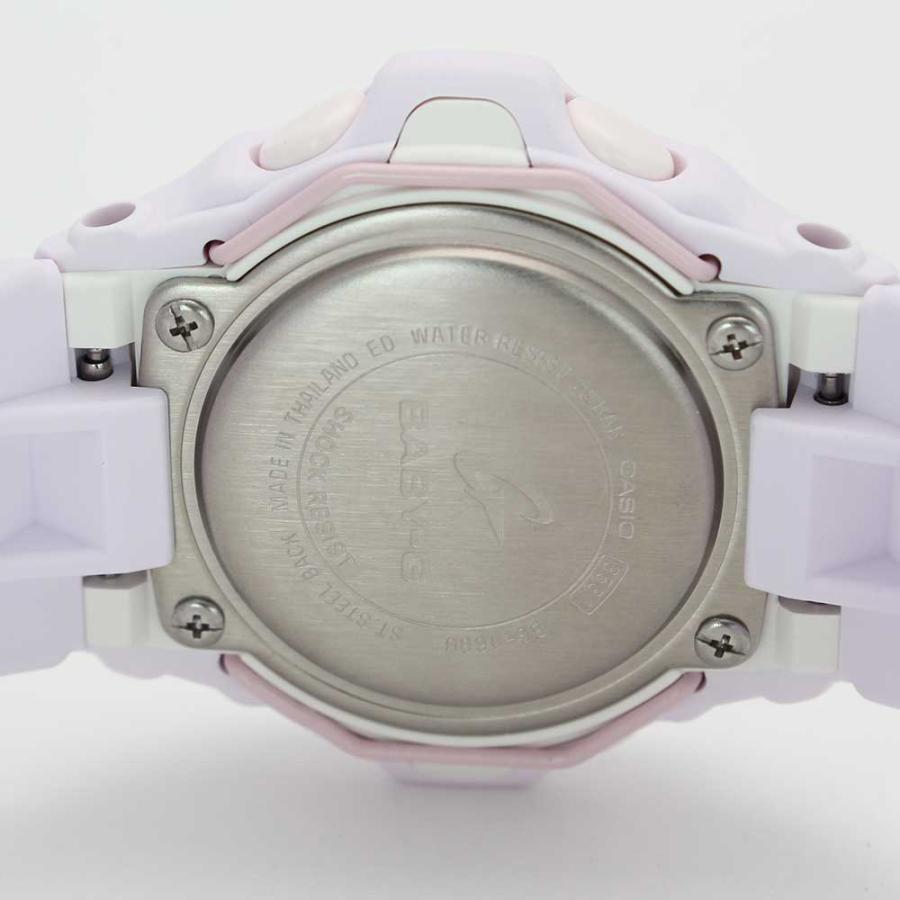 BABY-G カシオ ベビーgCASIO Baby-G ベビージー ベビーG BG-169
