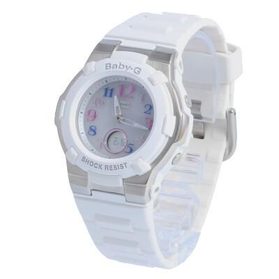 BABY-G カシオ ベビーgCASIO Baby-G ベビージー BGA-1100GR-7B