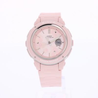 BABY-G カシオ ベビーgCASIO Baby-G ベビージー 腕時計 レディース