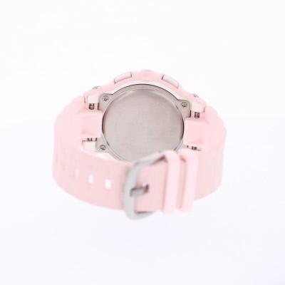 BABY-G カシオ ベビーgCASIO Baby-G ベビージー 腕時計 レディース