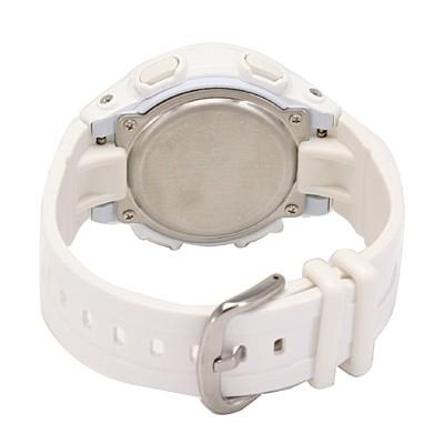 BABY-G カシオ ベビーgCASIO Baby-G ベビージー 腕時計 レディース