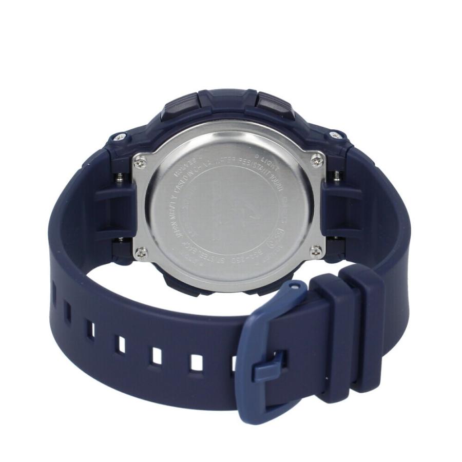 Casio カシオ Baby G ベビージー Bga 250 2a2 腕時計 レディース 防水 デジタル アナログ ギフト プレゼント Bga 250 2a2 時計倉庫tokia 通販 Yahoo ショッピング