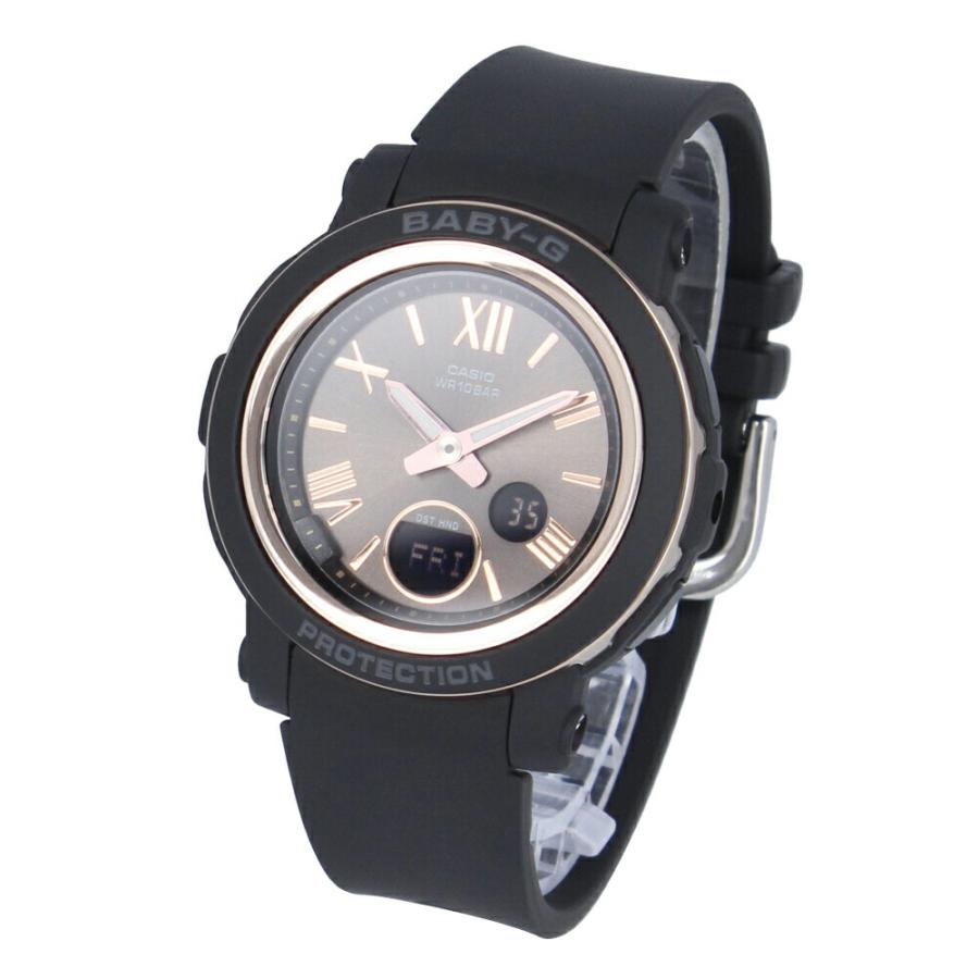 BABY-G CASIO カシオ Baby-G ベビージー ベビーG BGA-290 Series BABY-G CASIO カシオ Baby-G ベビージー ベビーG BGA-290 Series
