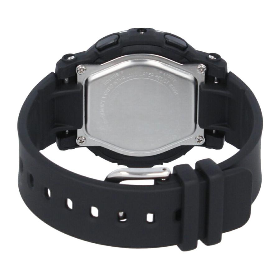 BABY-G CASIO カシオ Baby-G ベビージー ベビーG BGA-290 Series BABY-G CASIO カシオ Baby-G ベビージー ベビーG BGA-290 Series