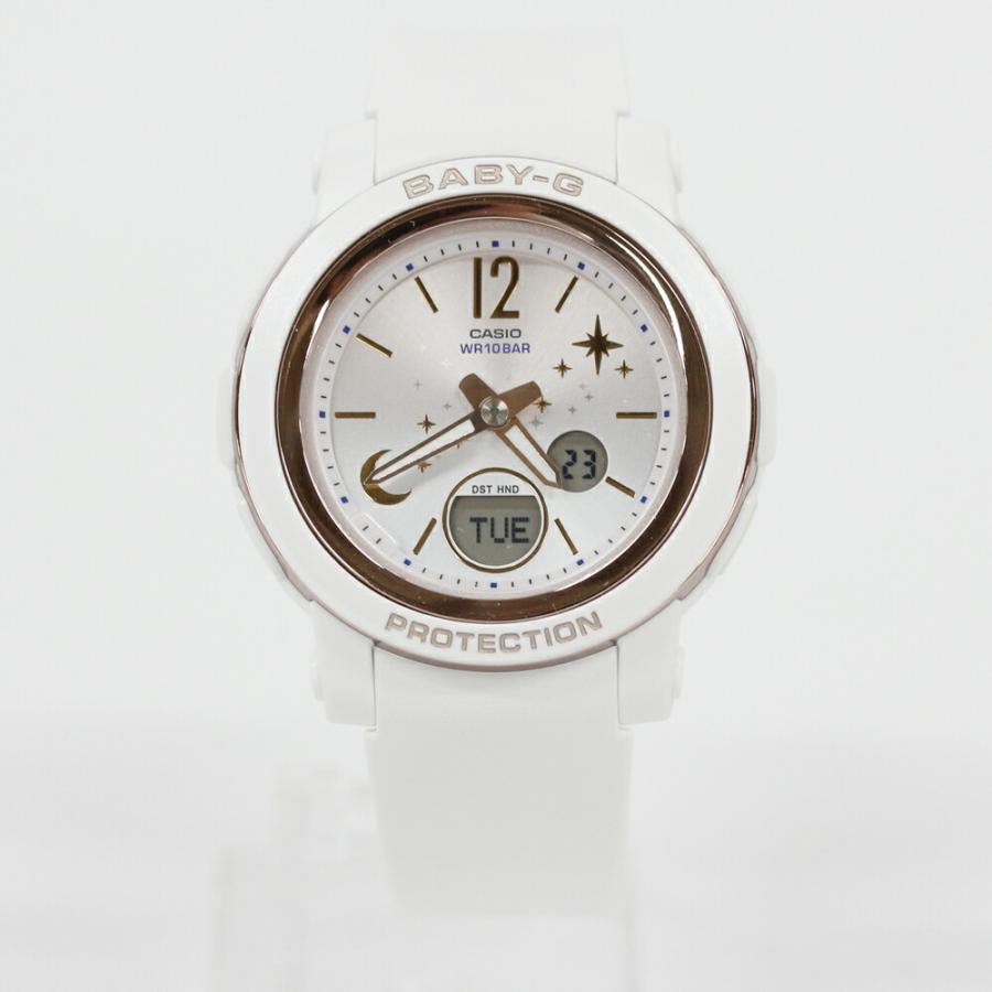 BABY-G ベビーgCASIO Baby-G BGA-290DS-7A BGA-290 Series 腕時計