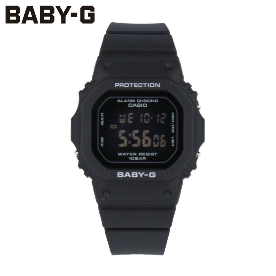 BABY-G カシオ ベビーgCASIO Baby-G ベビージー ベビーG BGD-565