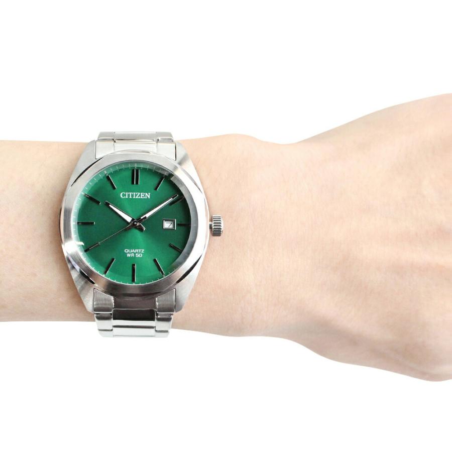 CITIZEN メンズ 腕時 腕時計を探す | シチズンウオッチ オフィシャルサイト