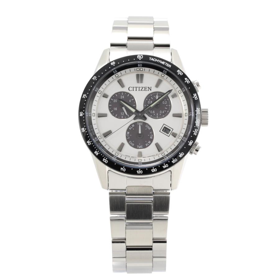 CITIZEN（シチズン） CITIZEN COLLECTION BL5614-59A アナログ