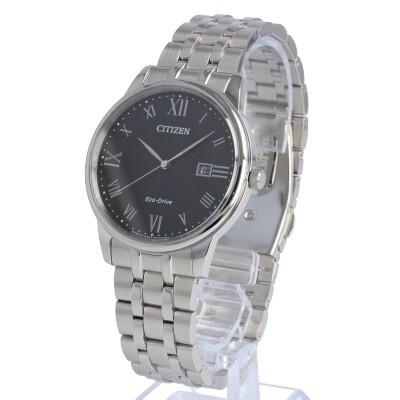 最低価格販売 Citizen シチズン Eco Drive エコドライブ 腕時計 時計 ソーラー メンズ アナログ 防水 フォーマル シンプル ビジネス 就活 新生活 Bm6970 52e Bm6970 52e 時計倉庫tokia 通販 Yahoo ショッピング 在庫品即日発送 Bitcoinbro 4mybooking Com