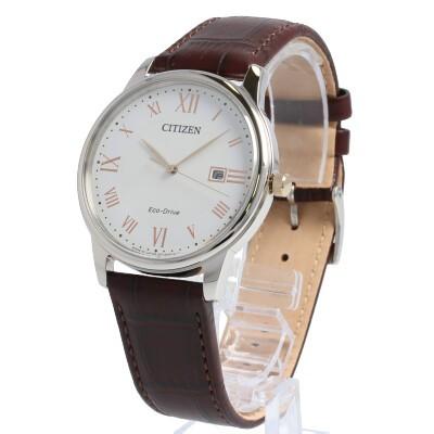価格でベストの Citizen シチズン Eco Drive エコドライブ 腕時計 時計 ソーラー メンズ アナログ 防水 フォーマル シンプル ビジネス 就活 新生活 Bm6974 19a 廃盤商品 Bitcoinbro 4mybooking Com