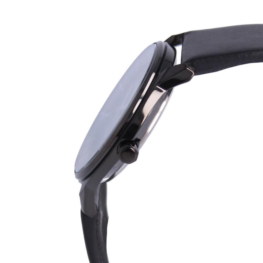 CITIZEN シチズン Eco-Drive エコドライブ腕時計 メンズ ソーラー 3針