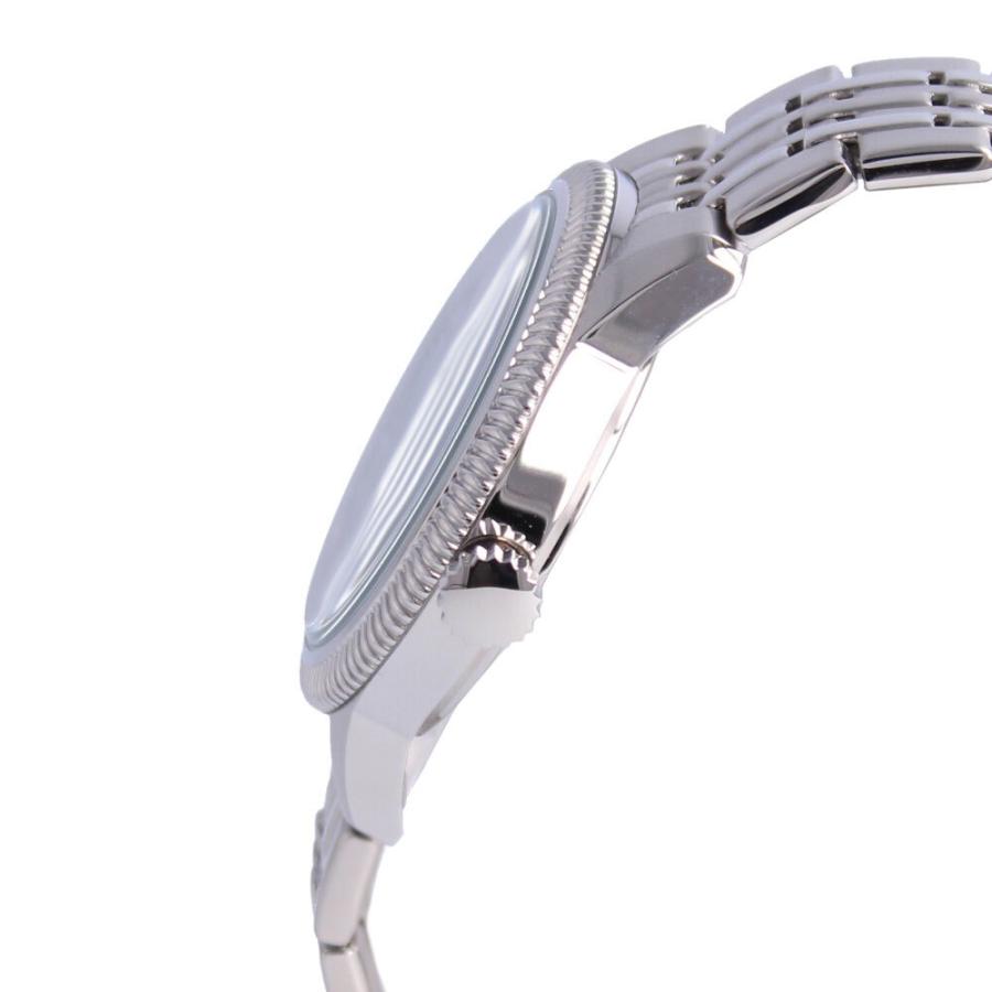 CITIZEN ECO-DRIVE J280-TO19811 エコドライブ CITIZEN シチズン Eco-Drive エコドライブ腕時計 メンズ ソーラー 3針