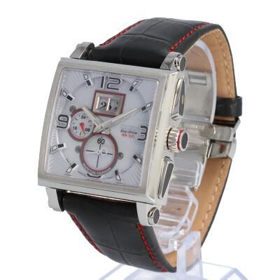 Citizen シチズン Eco Drive エコドライブ Bt0070 01a 腕時計 メンズ レザー スクエア カレンダー Bt0070 01a 時計倉庫tokia 通販 Yahoo ショッピング