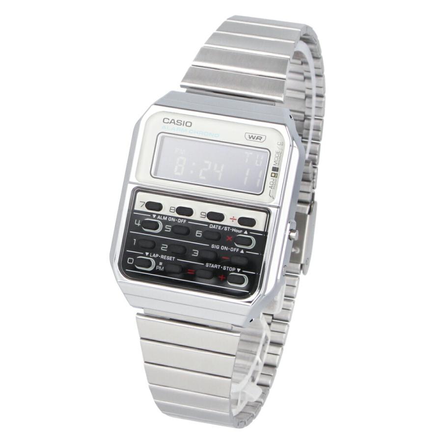 CASIO カシオ チープカシオ チプカシ Heritage Colors CLASSIC CASIO カシオ チープカシオ チプカシ Heritage Colors CLASSIC