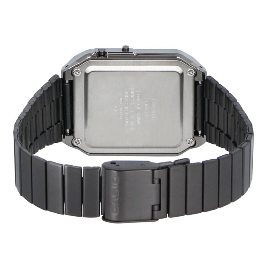 CASIO カシオ チープカシオ チプカシ Heritage Colors CLASSIC