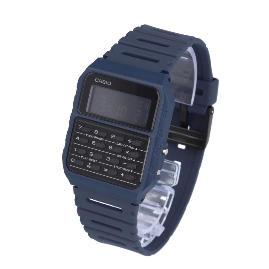 CASIO デジタル腕時計 2点セット　チープカシオ CASIO（カシオ） チープカシオ チプカシ DATA BANK データバンク腕時計