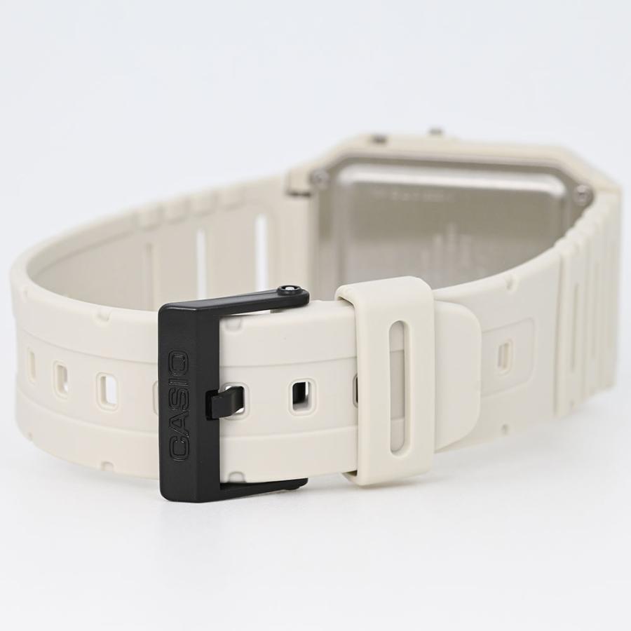 CASIO（カシオ） チープカシオ DATA BANK データバンク腕時計 デジタル