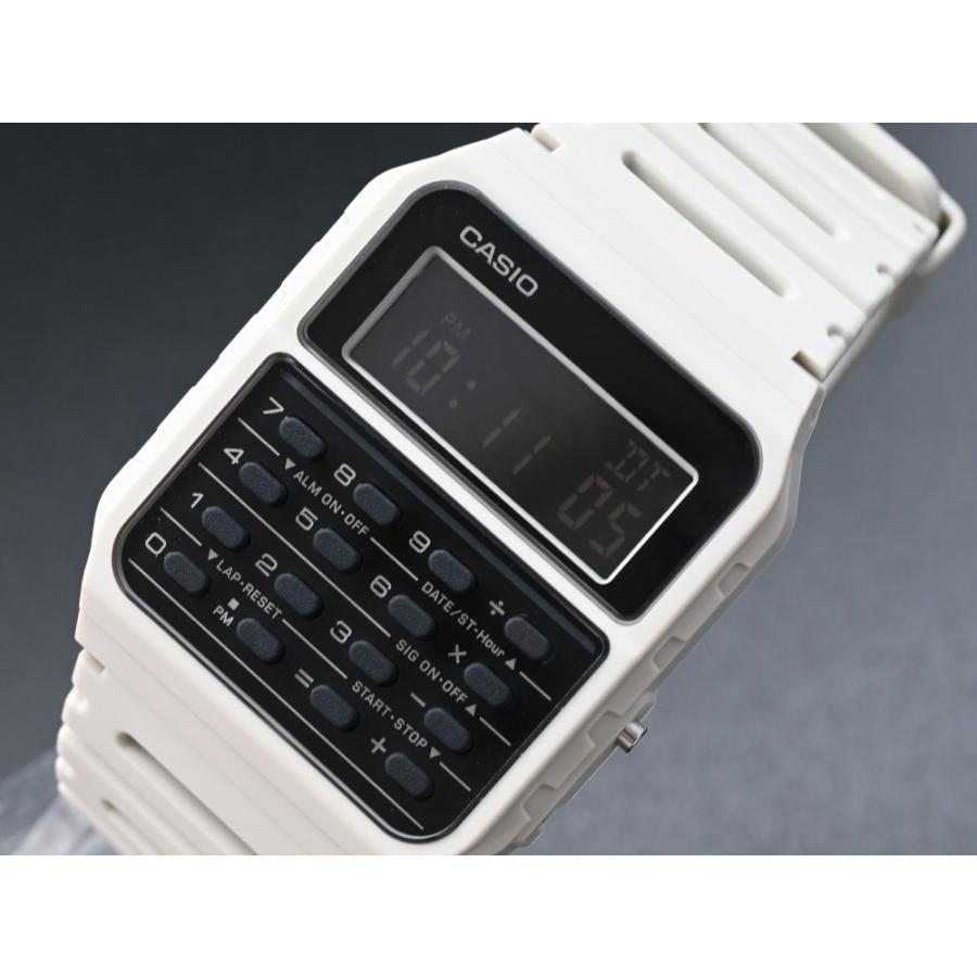 【新品】CASIO DATA BANK デジタル腕時計 CASIO（カシオ） チープカシオ DATA BANK データバンク腕時計 デジタル