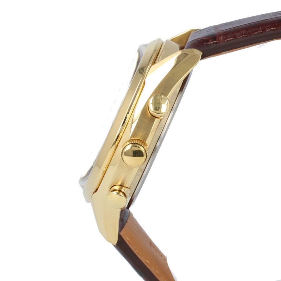 CITIZEN COLLECTION シチズン コレクション 腕時計 メンズ ソーラー