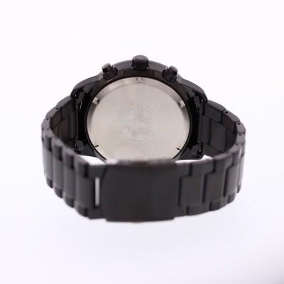 CITIZEN シチズン Eco-Drive エコドライブ CA0695-84E 腕時計 メンズ