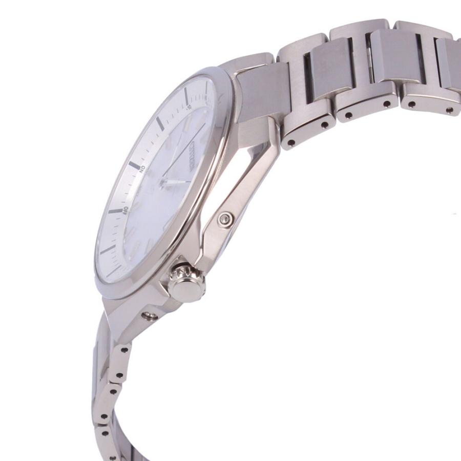 CITIZEN シチズン ATTESA アテッサ Eco Drive エコドライブ CITIZEN シチズン ATTESA アテッサ Eco Drive エコドライブ
