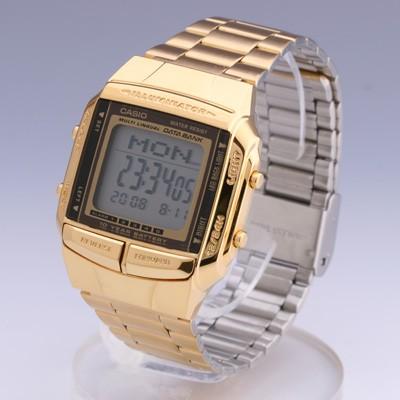 1494円 New限定品 Casio カシオ チープカシオ Standard スタンダード 腕時計 時計 メンズ レディース ユニセックス デジタル 防水 テレメモ カジュアル ビジネス Db 360g 9