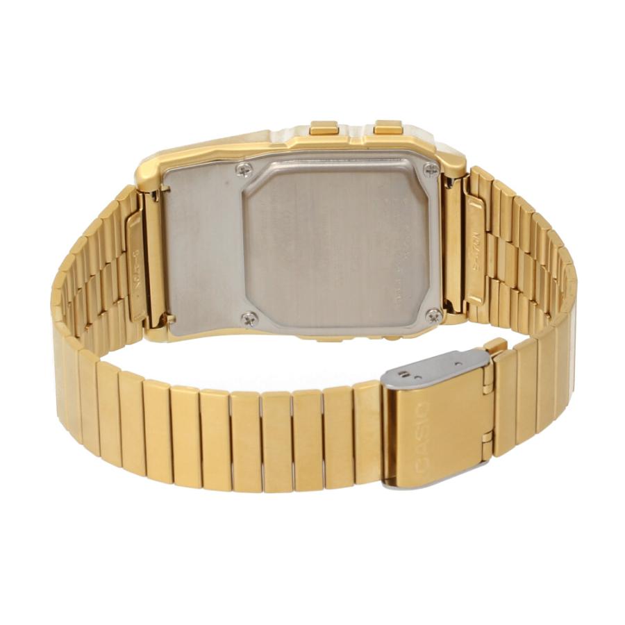 CASIO（カシオ） DATA BANK データバンク CASIO DBC-611G-1 デジタル